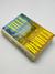 Zusatzmaterial PA 978 3 7587 0031 6 innen 001 von Villa Rivolta: Roman von Daniel Speck