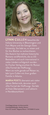 Zusatzmaterial KL 978 3 7587 0061 3 hinten von Unsere leuchtenden Jahre: Roman von Lynn Cullen