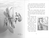 Zusatzmaterial PA 978 3 7373 4236 0 innen 011 von Rick Nautilus  -  Alarm in the Dolphin Lagoon (Vol. 3): Band 3 von Ulf Blanck, Timo Grubing