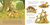Zusatzmaterial PA 978 3 7373 7317 3 innen 002 von Do You Know Me? I am the Little Fox: Ein Sachbilderbuch für neugierige Kinder ab 2 Jahren von Andrea Weller-Essers, Sandra Kissling