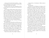Zusatzmaterial PA 978 3 7373 4315 2 innen 002 von Solartopia – Am Anfang der Welt von Victoria Hume