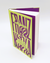 Zusatzmaterial PA 978 3 596 70965 6 innen 001 von Scattered Anticipation and Other Parables von Franz Kafka