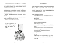 Zusatzmaterial PA 978 3 7571 0266 1 innen 002 von Echte Jungs: Ein Buch darüber, wer du wirklich sein willst von Atilla Yoldaş, Andreas Klammt