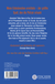 Zusatzmaterial 9783596193561 U4 von Ausgefressen: Roman von Moritz Matthies