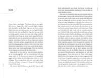 Zusatzmaterial PA 978 3 7571 0083 4 innen 002 von THE NIGHT AS BIG AS US von Sarah Jäger