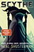 Buchcover von Scythe – Der Zorn der Gerechten: Band 2 von Neal Shusterman