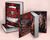 Zusatzmaterial PA 978 3 596 71421 6 innen 002 von Symphony of the Sinner: Roman von Becca S. Hale