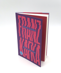 Zusatzmaterial PA 978 3 596 70960 1 innen 001 von Brief an den Vater von Franz Kafka