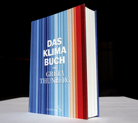 Zusatzmaterial PA 978 3 10 397189 7 innen 001 von Das Klima-Buch von Greta Thunberg von Greta Thunberg