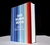 Zusatzmaterial PA 978 3 10 397189 7 innen 001 von Das Klima-Buch von Greta Thunberg von Greta Thunberg