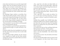Zusatzmaterial PA 978 3 7335 0534 9 innen 003 von Die Glücksbäckerei – Die magische Schule: Band 8 von Kathryn Littlewood, Eva Schöffmann-Davidov