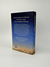 Zusatzmaterial PA 978 3 7587 0052 1 innen 004 von Aftertaste: Roman von Daria Lavelle