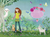 Zusatzmaterial PA 978 3 7373 4312 1 innen 001 von Liliane Susewind -- An Alpaca Wants to Cuddle von Tanya Stewner, Marlene Jablonski, Mila Marquis