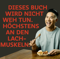 Zusatzmaterial U2 978 3 596 70868 0 von Wenn nicht jetzt, wan tan?: Eine Toleranz-Fibel für jedermann*innen von Tutty Tran