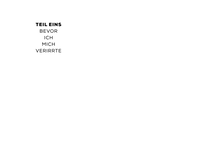Zusatzmaterial PA 978 3 7571 0159 6 innen 001 von LOST: In der Wildnis hört dich niemand von Mindy McGinnis