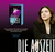 Zusatzmaterial U3 978 3 651 02515 8 von Das Dinner – Alle am Tisch sind gute Freunde. Oder?: Thriller von Emily Rudolf