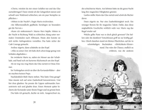 Zusatzmaterial PA 978 3 7373 4420 3 innen 003 von Marie's Happiness Kitchen – The School by the Sea von Claudia Schaumann
