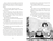 Zusatzmaterial PA 978 3 7373 4420 3 innen 003 von Marie's Happiness Kitchen – The School by the Sea von Claudia Schaumann