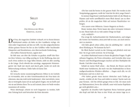 Zusatzmaterial PA 978 3 7373 6207 8 innen 003 von The Isles of the Gods: Band 1 von Amie Kaufman