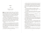 Zusatzmaterial PA 978 3 7373 6207 8 innen 003 von The Isles of the Gods: Band 1 von Amie Kaufman