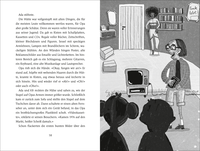 Zusatzmaterial PA 978 3 7571 0189 3 innen 002 von Ada and AS: Komplott um den Bot von Franziska Gehm, Stefanie Jeschke