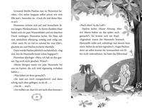 Zusatzmaterial PA 978 3 7373 4352 7 innen 001 von Hummelbi – Der verflixte Feenstreit  von Tanya Stewner, Mila Marquis