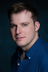 Portrait von Matthew Blake
