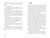 Zusatzmaterial PA 978 3 7335 0876 0 innen 003 von Vorsicht - strong currents!: Eine deutsch-englische Geschichte von Wolfram Hänel