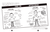 Zusatzmaterial PA 978 3 7373 7717 1 innen 004 von Worst Week Ever im Taschenbuch-Schuber (Bd. 1-7) von Matt Cosgrove, Eva Amores