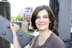 Portrait von Bettina Hennig
