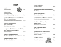 Zusatzmaterial PA 978 3 7571 0266 1 innen 001 von Echte Jungs: Ein Buch darüber, wer du wirklich sein willst von Atilla Yoldaş, Andreas Klammt