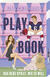 Buchcover von Playbook - Das Herz spielt, wie es will von Rebecca Jenshak