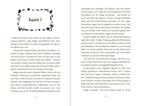 Zusatzmaterial PA 978 3 7373 7220 6 innen 003 von Indigo Grey – Das Geheimnis der fliegenden Insel von Ruth Lauren, Sharon King-Chai