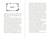 Zusatzmaterial PA 978 3 7373 7220 6 innen 003 von Indigo Grey – Das Geheimnis der fliegenden Insel von Ruth Lauren, Sharon King-Chai