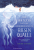 Buchcover von Auf der Suche nach der geheimnisvollen Riesenqualle : Eine magische Reise zum Nordpol von Chloe Savage