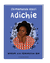 Zusatzmaterial PA 978 3 7373 5899 6 innen 3D 005 von Warum ich Feministin bin von Chimamanda Ngozi Adichie, Nursima Nas