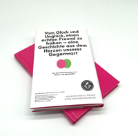 Zusatzmaterial PA 978 3 10 397564 2 innen 003 von Der ehrliche Finder: Roman von Lize Spit