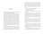 Zusatzmaterial PA 978 3 7373 5978 8 innen 002 von Honesty von Franzi Kopka, Charly Kopka
