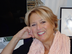 Portrait von Sara Pennypacker