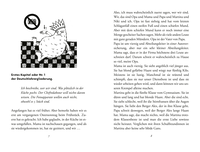 Zusatzmaterial PA 978 3 7335 0832 6 innen 001 von Wir pfeifen auf den Gurkenkönig: Wolfgang Hogelmann erzählt die Wahrheit, ohne auf die Deutschlehrergliederung zu verzichten. Ein Kinderroman von Christine Nöstlinger, Antje von Stemm, Werner Maurer