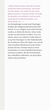 Zusatzmaterial KL 978 3 10 030058 4 vorne von Mein Fall von Josef Haslinger