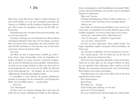 Zusatzmaterial PA 978 3 7335 0761 9 innen 001 von Aurora erleuchtet von Amie Kaufman, Jay Kristoff