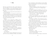 Zusatzmaterial PA 978 3 7335 0761 9 innen 001 von Aurora erleuchtet von Amie Kaufman, Jay Kristoff