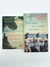 Zusatzmaterial PA 978 3 7587 0008 8 innen 003 von Wir sehen uns wieder am Meer: Roman von Trude Teige