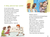 Zusatzmaterial PA 978 3 7373 3467 9 innen 013 von A School Day in Ancient Rome von Heike Wiechmann, Reto Klindt