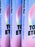Zusatzmaterial PA 978 3 7587 0004 0 innen 003 von Toward Eternity: Roman von Anton Hur