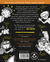 Zusatzmaterial 9783737343244 U4 von Worst Week Ever –  Mittwoch: Band 3 von Matt Cosgrove, Eva Amores