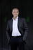 Portrait von Michael Kempe