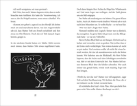 Zusatzmaterial PA 978 3 7373 4393 0 innen 002 von From Zero to Hero – Who is Amin? von Mirjam Raymond, Maja Bohn