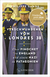 Buchcover von Die Verschwundenen von Londres 38: Über Pinochet in England und einen Nazi in Patagonien von Philippe Sands